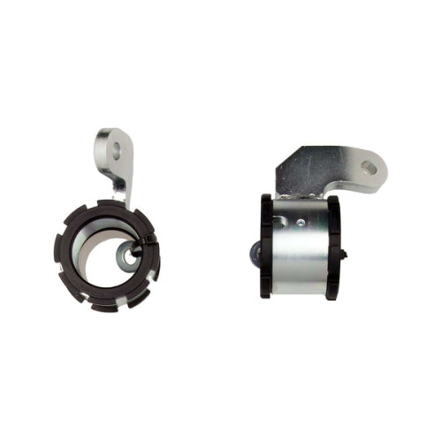 PartzBiz CE: 11-239680-11-239680 Bilstein B1 Stabilizer Bar Adapter Kit PartzBiz CE: 11-239680-11-239680 Bilstein B1 Stabilizer Bar Adapter Kit