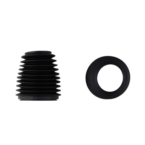 PartzBiz CE: 11-239734-11-239734 Bilstein B1 Dust Cover Kit Shock Absorber PartzBiz CE: 11-239734-11-239734 Bilstein B1 Dust Cover Kit Shock Absorber