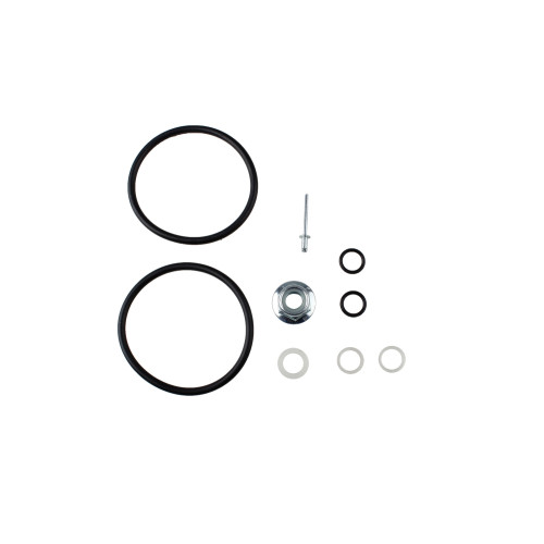 PartzBiz CE: 11-247180-11-247180 Bilstein Dust Cover Kit, shock absorber PartzBiz CE: 11-247180-11-247180 Bilstein Dust Cover Kit, shock absorber