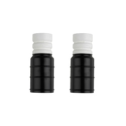 PartzBiz CE 11267751 - 11-267751 Bilstein Dust Cover Kit, shock absorber PartzBiz CE 11267751 - 11-267751 Bilstein Dust Cover Kit, shock absorber