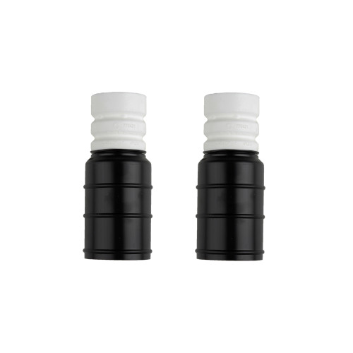 PartzBiz CE: 11-267751-11-267751 Bilstein Dust Cover Kit, shock absorber PartzBiz CE: 11-267751-11-267751 Bilstein Dust Cover Kit, shock absorber
