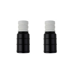 PartzBiz CE 11267768 - 11-267768 Bilstein Dust Cover Kit Shock Absorber PartzBiz CE 11267768 - 11-267768 Bilstein Dust Cover Kit Shock Absorber