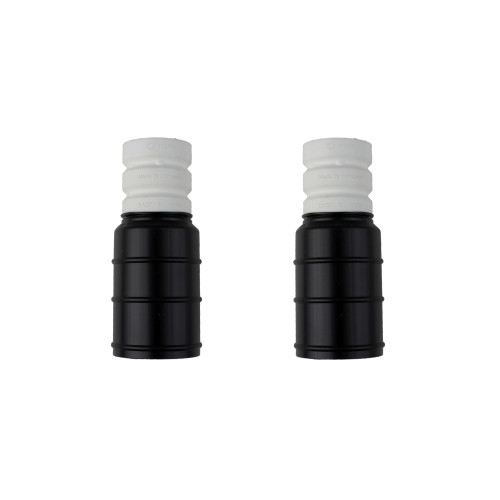 PartzBiz CE: 11-267768-11-267768 Bilstein Dust Cover Kit Shock Absorber PartzBiz CE: 11-267768-11-267768 Bilstein Dust Cover Kit Shock Absorber