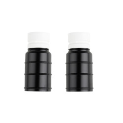 PartzBiz CE 11267775 - 11-267775 Bilstein Dust Cover Kit Shock Absorber PartzBiz CE 11267775 - 11-267775 Bilstein Dust Cover Kit Shock Absorber
