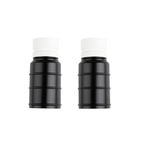 PartzBiz CE: 11-267775-11-267775 Bilstein Dust Cover Kit Shock Absorber PartzBiz CE: 11-267775-11-267775 Bilstein Dust Cover Kit Shock Absorber