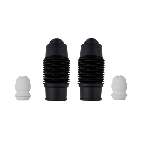 PartzBiz CE: 11-267805-11-267805 Bilstein Dust Cover Kit, shock absorber PartzBiz CE: 11-267805-11-267805 Bilstein Dust Cover Kit, shock absorber