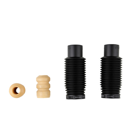 PartzBiz CE: 11-267843-11-267843 Bilstein Dust Cover Kit Shock Absorber