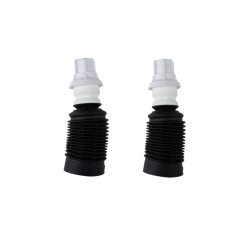 PartzBiz CE 11-267850 - 11-267850 Bilstein B 1 Shock Absorber PartzBiz CE 11-267850 - 11-267850 Bilstein B 1 Shock Absorber