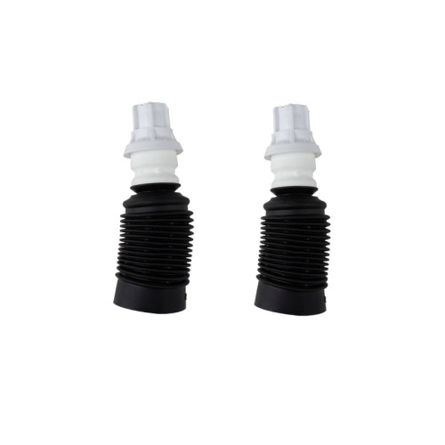 PartzBiz CE: 11-267850-11-267850 Bilstein Dust Cover Kit, shock absorber PartzBiz CE: 11-267850-11-267850 Bilstein Dust Cover Kit, shock absorber