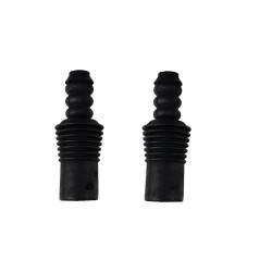 PartzBiz CE 11-267874 - 11-267874 Bilstein B 1 Shock Absorber PartzBiz CE 11-267874 - 11-267874 Bilstein B 1 Shock Absorber