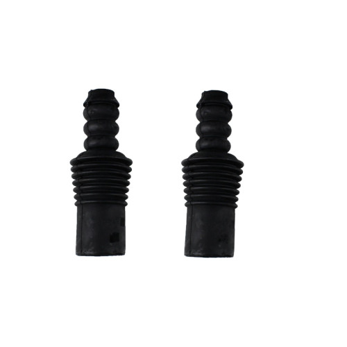 PartzBiz CE: 11-267874-11-267874 Bilstein Dust Cover Kit Shock Absorber PartzBiz CE: 11-267874-11-267874 Bilstein Dust Cover Kit Shock Absorber
