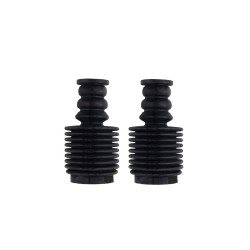PartzBiz CE 11-267904 - 11-267904 Bilstein B 1 Shock Absorber PartzBiz CE 11-267904 - 11-267904 Bilstein B 1 Shock Absorber
