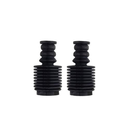 PartzBiz CE: 11-267904-11-267904 Bilstein Dust Cover Kit, shock absorber