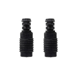 PartzBiz CE 11-267911 - 11-267911 Bilstein B 1 Shock Absorber PartzBiz CE 11-267911 - 11-267911 Bilstein B 1 Shock Absorber