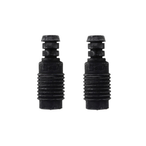 PartzBiz CE: 11-267911-11-267911 Bilstein Dust Cover Kit Shock Absorber