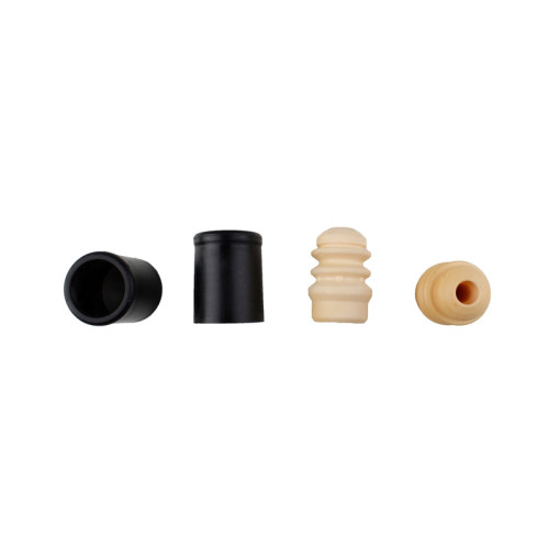 PartzBiz CE: 11-267959-11-267959 Bilstein B 1 Shock Absorber