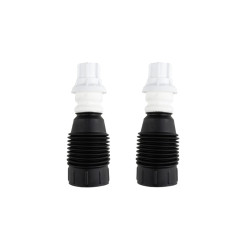 PartzBiz CE 11-268079 - 11-268079 Bilstein B 1 Shock Absorber PartzBiz CE 11-268079 - 11-268079 Bilstein B 1 Shock Absorber