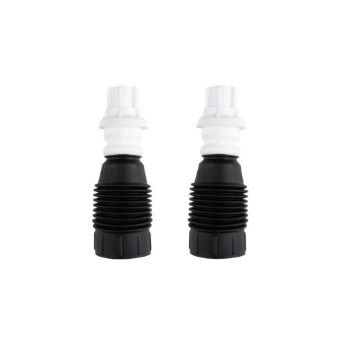 PartzBiz CE: 11-268079-11-268079 Bilstein Dust Cover Kit Shock Absorber