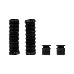 PartzBiz CE 11-268253 - 11-268253 Bilstein B 1 Shock Absorber PartzBiz CE 11-268253 - 11-268253 Bilstein B 1 Shock Absorber