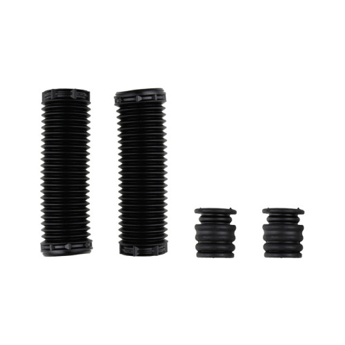 PartzBiz CE: 11-268253-11-268253 Bilstein Dust Cover Kit Shock Absorber PartzBiz CE: 11-268253-11-268253 Bilstein Dust Cover Kit Shock Absorber
