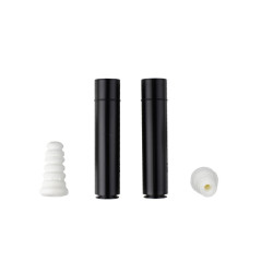 PartzBiz CE 11-268291 - 11-268291 Bilstein B 1 Shock Absorber PartzBiz CE 11-268291 - 11-268291 Bilstein B 1 Shock Absorber