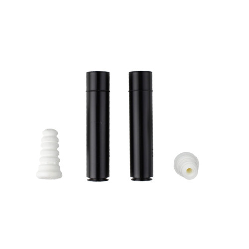 PartzBiz CE: 11-268291-11-268291 Bilstein Dust Cover Kit, shock absorber PartzBiz CE: 11-268291-11-268291 Bilstein Dust Cover Kit, shock absorber