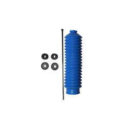PartzBiz CE 11-269359 - 11-269359 Bilstein B 1 Shock Absorber PartzBiz CE 11-269359 - 11-269359 Bilstein B 1 Shock Absorber