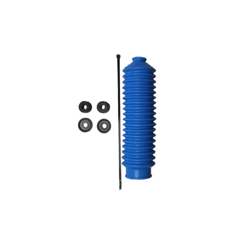 PartzBiz CE: 11-269359-11-269359 Bilstein B1 Mounting Kit PartzBiz CE: 11-269359-11-269359 Bilstein B1 Mounting Kit