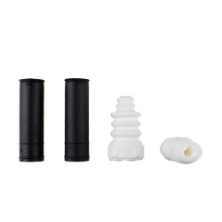 PartzBiz CE 11-270249 - 11-270249 Bilstein B 1 Shock Absorber PartzBiz CE 11-270249 - 11-270249 Bilstein B 1 Shock Absorber