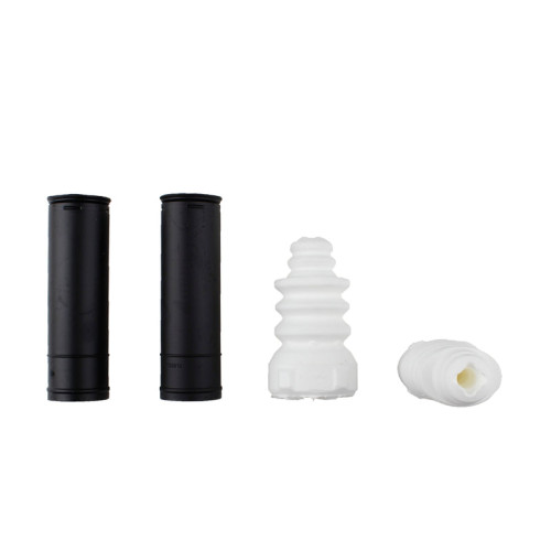 PartzBiz CE: 11-270249-11-270249 Bilstein Dust Cover Kit, shock absorber PartzBiz CE: 11-270249-11-270249 Bilstein Dust Cover Kit, shock absorber