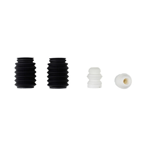 PartzBiz CE: 11-270256-11-270256 Bilstein Dust Cover Kit shock absorber PartzBiz CE: 11-270256-11-270256 Bilstein Dust Cover Kit shock absorber