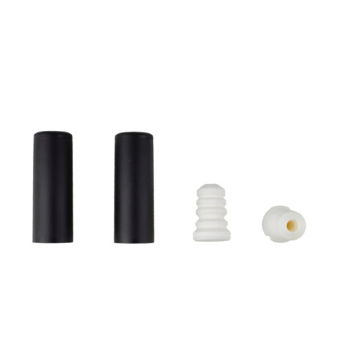 PartzBiz CE: 11-270263-11-270263 Bilstein Dust Cover Kit Shock Absorber