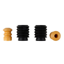 PartzBiz CE 11-270270 - 11-270270 Bilstein B 1 Shock Absorber PartzBiz CE 11-270270 - 11-270270 Bilstein B 1 Shock Absorber