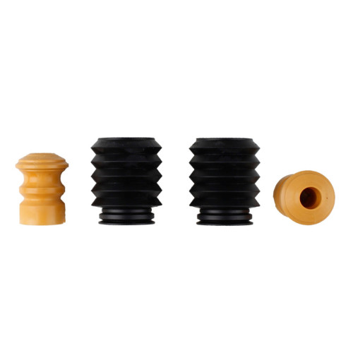 PartzBiz CE: 11-270270-11-270270 Bilstein Dust Cover Kit Shock Absorber