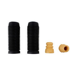 PartzBiz CE 11-270287 - 11-270287 Bilstein B 1 Shock Absorber PartzBiz CE 11-270287 - 11-270287 Bilstein B 1 Shock Absorber