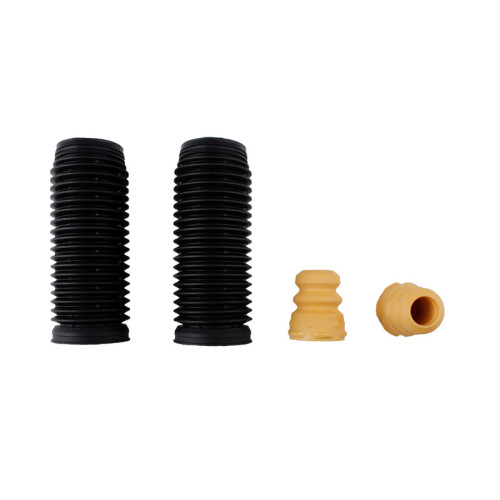 PartzBiz CE: 11-270287-11-270287 Bilstein Dust Cover Kit Shock Absorber