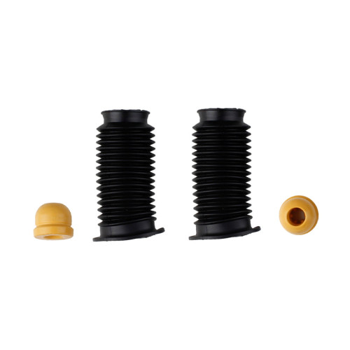 PartzBiz CE: 11-270317-11-270317 Bilstein B 1 Shock Absorber