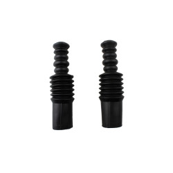 PartzBiz CE 11-270355 - 11-270355 Bilstein B 1 Shock Absorber PartzBiz CE 11-270355 - 11-270355 Bilstein B 1 Shock Absorber