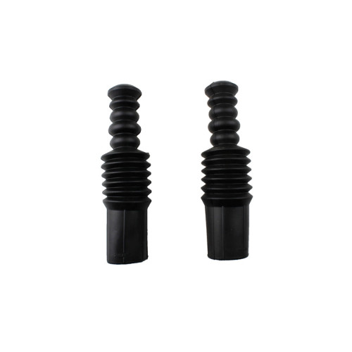 PartzBiz CE: 11-270355-11-270355 Bilstein Shock Absorber Dust Cover Kit