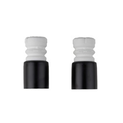 PartzBiz CE 11-270379 - 11-270379 Bilstein B 1 Shock Absorber PartzBiz CE 11-270379 - 11-270379 Bilstein B 1 Shock Absorber