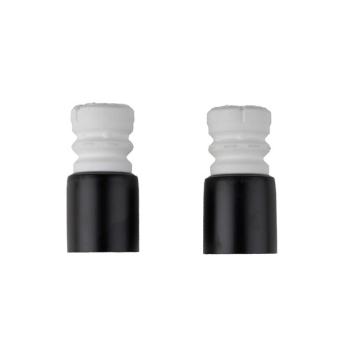 PartzBiz CE: 11-270379-11-270379 Bilstein Dust Cover Kit Shock Absorber PartzBiz CE: 11-270379-11-270379 Bilstein Dust Cover Kit Shock Absorber