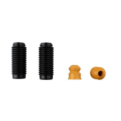 PartzBiz CE 11-270386 - 11-270386 Bilstein B 1 Shock Absorber PartzBiz CE 11-270386 - 11-270386 Bilstein B 1 Shock Absorber