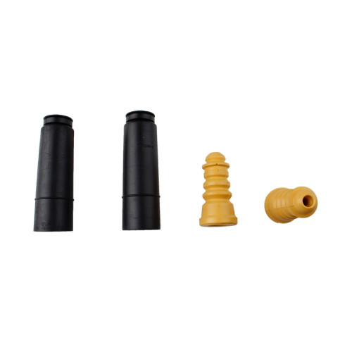 PartzBiz CE: 11-270409-11-270409 Bilstein B 1 Shock Absorber