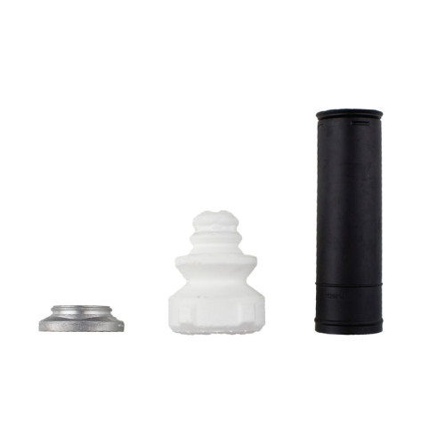 PartzBiz CE: 11-270416-11-270416 Bilstein Dust Cover Kit Shock Absorber