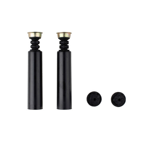 PartzBiz CE: 11-270423-11-270423 Bilstein Shock Absorber Dust Cover Kit