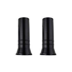 PartzBiz CE 11-270430 - 11-270430 Bilstein B 1 Shock Absorber PartzBiz CE 11-270430 - 11-270430 Bilstein B 1 Shock Absorber