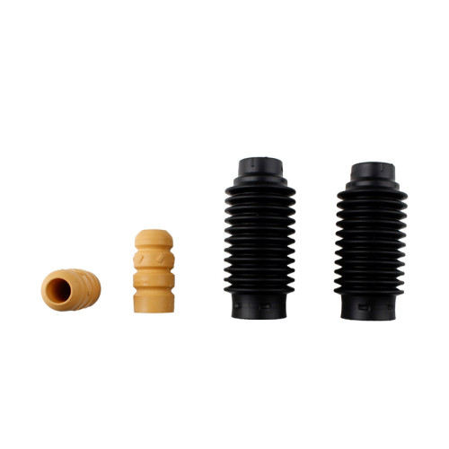 PartzBiz CE: 11-270447-11-270447 Bilstein B 1 Shock Absorber PartzBiz CE: 11-270447-11-270447 Bilstein B 1 Shock Absorber