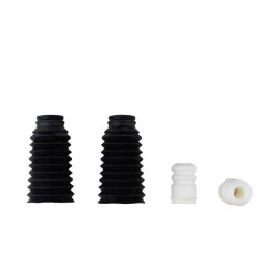 PartzBiz CE 11-270454 - 11-270454 Bilstein B 1 Shock Absorber PartzBiz CE 11-270454 - 11-270454 Bilstein B 1 Shock Absorber