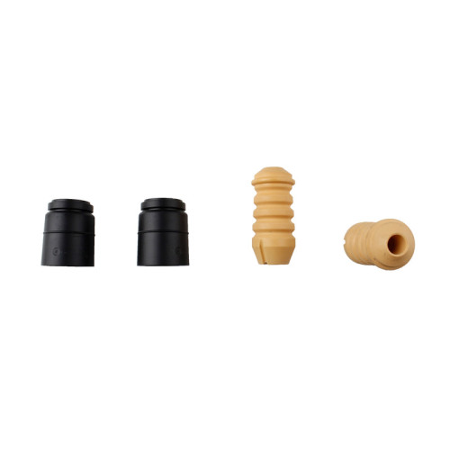 PartzBiz CE: 11-270485-11-270485 Bilstein B1 Dust Cover Kit, shock absorber PartzBiz CE: 11-270485-11-270485 Bilstein B1 Dust Cover Kit, shock absorber