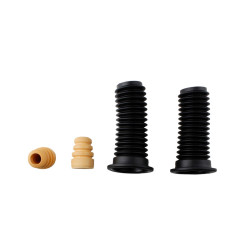 PartzBiz CE 11-270508 - 11-270508 Bilstein B 1 Shock Absorber PartzBiz CE 11-270508 - 11-270508 Bilstein B 1 Shock Absorber